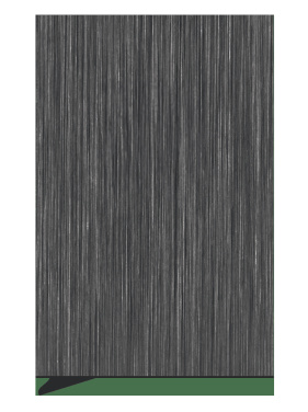 Logo trade promotional merchandise photo of: RFID credit card holder 94415500